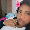 user2134923010572