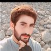 munir7840