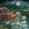 saiqa.shahid2