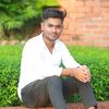 raselchowdhury_333