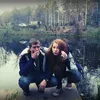 deko_blased2