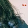 9ollkk