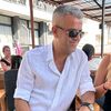 cihan_19_03_21