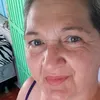 marlenepinheiro787