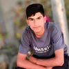 user7584tdh