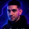 leitoplay_x