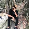 mus02aceh