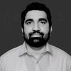 zeeshanmalik7067