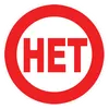 i3322n7