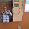 todddwyer3