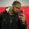 tj_sway