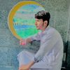 abubaker_029