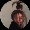 _he.luv.cortney_