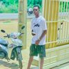 brandaoo24