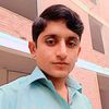 muhammadasifmoham334