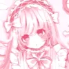 mashaa_lov