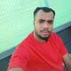 iqram1277
