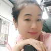 qu.kh.v.hin.ti65