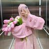 mehwishfatima178