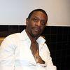 keithsweat012