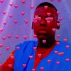 user1053948734974