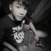 Hà Văn Sơn