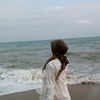 arinda0307
