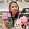 comell_267