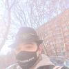 mimmo2024m