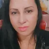 user1851610861803