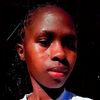 kemsha1207