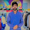 ch__waseem__mehar01