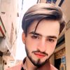 abbaswazir03