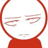 vibing_virus