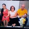 ramiro.caas.chisp
