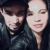 luanagomesdasalma