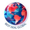 Best Deal Global Shop