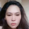 nafedabalindong