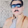 mahram.ali1102