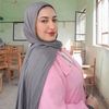 heba.hussein03