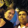 josemarybarros31