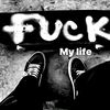 aurel_ia44