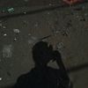 maruf__ahmed____01810