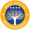 Mega Maderas Brito Lopez S.A