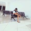 wongbiasa706