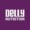 Delly Nutrition