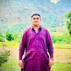 abdulrzaq94