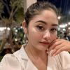selypertiwi0