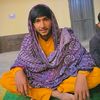 usmanmachi33