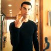 khg.o.a.tiscr7